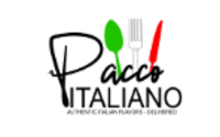 Pacco Italiano Discount Code