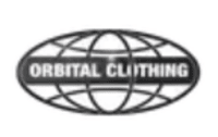 Orbital Clothing Discount Code