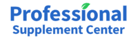 Professional Supplement Center Coupon Codes