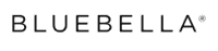 Bluebella Coupon Codes