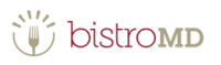 Bistro MD