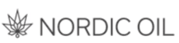 Nordic Oil