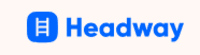 Headway Coupon Codes