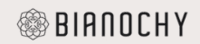 Code Promo Bianochy