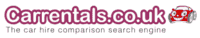 Carrentals