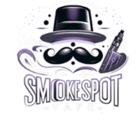 Smoke Spot Coupon Codes