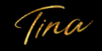The Tina Turner Musical Discounts Codes