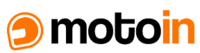 Motoin