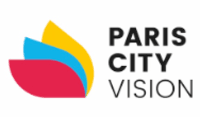 Paris City Vision