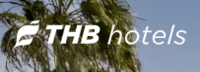 Thb Hotels Coupon Code