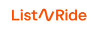 ListNRide Discount Code