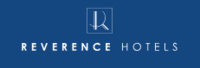 Reverence Hotels Coupon Code
