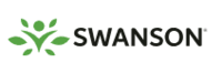 Swanson Coupon Codes