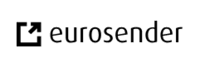 Eurosender Discount Code