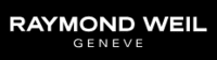 Raymond Weil Coupon Codes