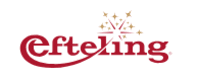 Efteling Discount Code