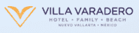 Villa Varadero Discount Code