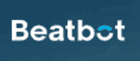 Beatbot Coupon Codes