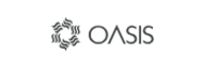 Oasis Hotels Coupon Code