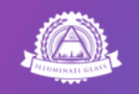 Illuminati Glass Coupon Codes