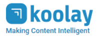 Koolay Coupon Codes