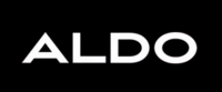 ALDO Discount Code