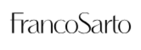 Franco Sarto Coupon Code