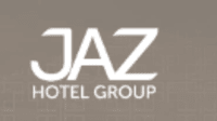Jaz Hotels Coupon Code