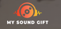 My Sound Gift Discount Code