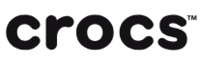 Crocs Discount Code