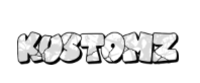 Kustomz