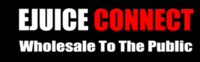 Ejuice Connect Coupon Codes
