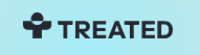 Treated Discount Codes