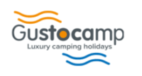 Gustocamp Discount Code