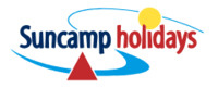 Suncamp Holidays Discount Code