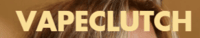 VapeClutch Coupon Codes
