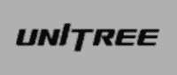 Unitree Coupon Codes