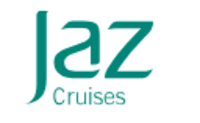Jaz Cruises Coupon Code