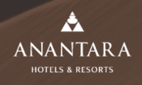 Anantara Hotels Coupon Codes