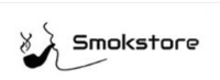 Smokstore Coupon Codes