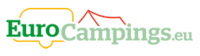 Eurocampings Discount Code