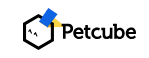 Petcube Coupon Codes