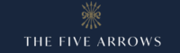 The Five Arrows Coupon Code