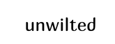 Unwilted Coupon Codes