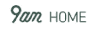 9am HOME Coupon Codes