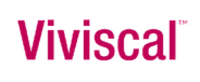Viviscal Coupon Codes