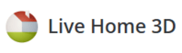 Live Home 3D Coupon Codes