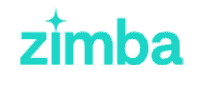 Zimba Coupon Codes