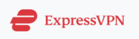 ExpressVPN Discount Code