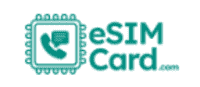 ESim Card Coupon Codes